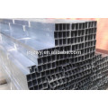 7075 z shape aluminum alloy profile extrusion